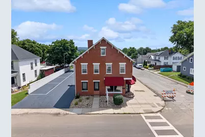 275 N High Street, Chillicothe, OH 45601 - Photo 4