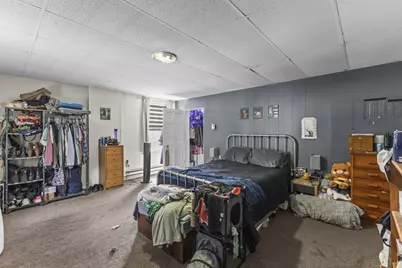 275 N High Street, Chillicothe, OH 45601 - Photo 54
