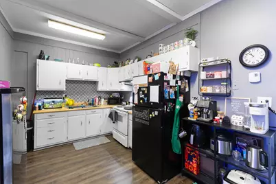 275 N High Street, Chillicothe, OH 45601 - Photo 48