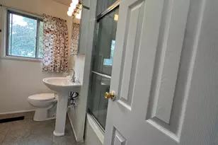 7330 Roshon Ave, Reynoldsburg, OH 43068 - Photo 18