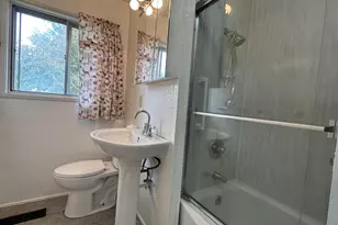 7330 Roshon Ave, Reynoldsburg, OH 43068 - Photo 14
