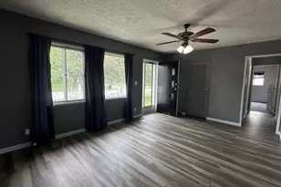 7330 Roshon Ave, Reynoldsburg, OH 43068 - Photo 2