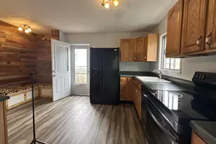 7330 Roshon Ave, Reynoldsburg, OH 43068 - Photo 10