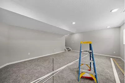 908 Eastern Avenue, Bellefontaine, OH 43311 - Photo 50