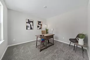 908 Eastern Ave, Bellefontaine, OH 43311 - Photo 20