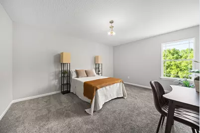 908 Eastern Avenue, Bellefontaine, OH 43311 - Photo 26