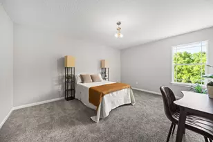 908 Eastern Ave, Bellefontaine, OH 43311 - Photo 26