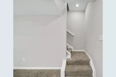 908 Eastern Avenue, Bellefontaine, OH 43311 - Photo 46