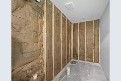 908 Eastern Avenue, Bellefontaine, OH 43311 - Photo 52