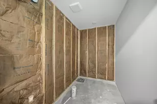 908 Eastern Ave, Bellefontaine, OH 43311 - Photo 52