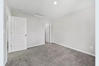 908 Eastern Avenue, Bellefontaine, OH 43311 - Photo 44