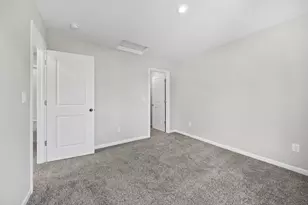 908 Eastern Ave, Bellefontaine, OH 43311 - Photo 44