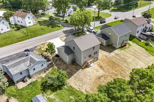 908 Eastern Ave, Bellefontaine, OH 43311 - Photo 66