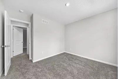 908 Eastern Avenue, Bellefontaine, OH 43311 - Photo 38