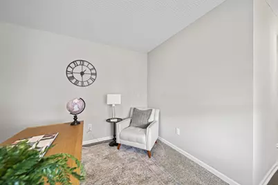 908 Eastern Avenue, Bellefontaine, OH 43311 - Photo 2