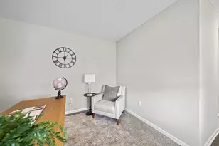 908 Eastern Ave, Bellefontaine, OH 43311 - Photo 2