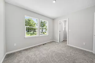 908 Eastern Ave, Bellefontaine, OH 43311 - Photo 40