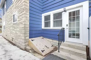 115 W Central Ave, Delaware, OH 43015 - Photo 58