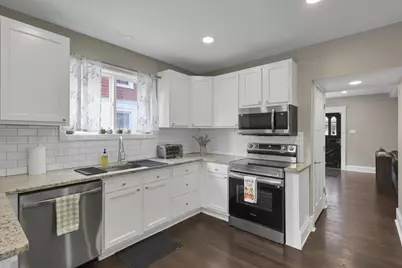 115 W Central Avenue, Delaware, OH 43015 - Photo 18
