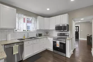 115 W Central Ave, Delaware, OH 43015 - Photo 18
