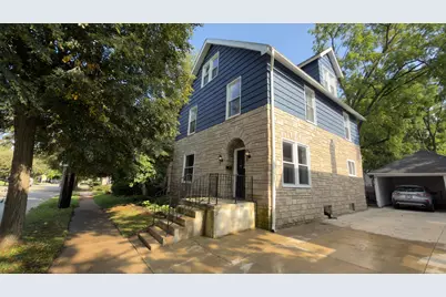 115 W Central Avenue, Delaware, OH 43015 - Photo 2