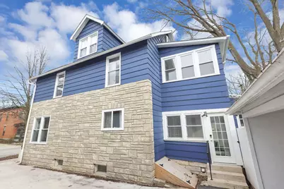 115 W Central Avenue, Delaware, OH 43015 - Photo 50