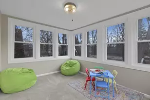 115 W Central Ave, Delaware, OH 43015 - Photo 42