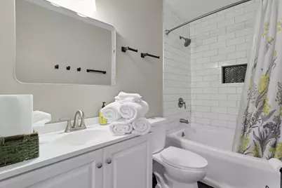 115 W Central Avenue, Delaware, OH 43015 - Photo 34