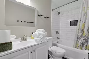 115 W Central Ave, Delaware, OH 43015 - Photo 34