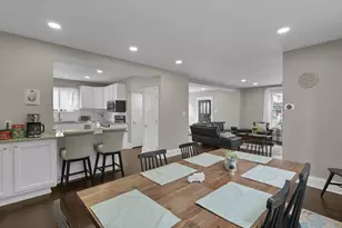 115 W Central Ave, Delaware, OH 43015 - Photo 16