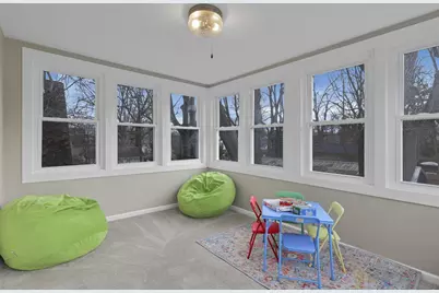 115 W Central Avenue, Delaware, OH 43015 - Photo 40