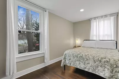 115 W Central Avenue, Delaware, OH 43015 - Photo 28