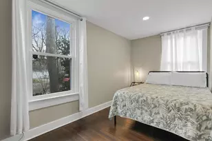 115 W Central Ave, Delaware, OH 43015 - Photo 28