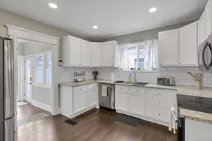 115 W Central Ave, Delaware, OH 43015 - Photo 18
