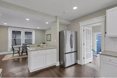 115 W Central Avenue, Delaware, OH 43015 - Photo 20