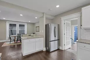 115 W Central Ave, Delaware, OH 43015 - Photo 20