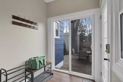 115 W Central Avenue, Delaware, OH 43015 - Photo 22