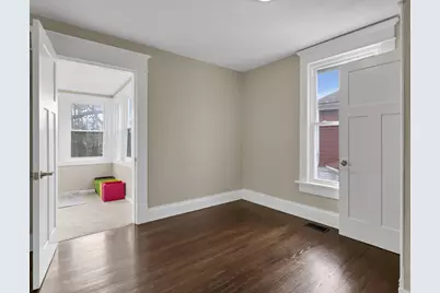 115 W Central Avenue, Delaware, OH 43015 - Photo 40