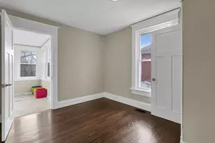 115 W Central Ave, Delaware, OH 43015 - Photo 40