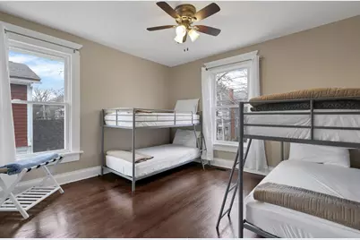 115 W Central Avenue, Delaware, OH 43015 - Photo 30