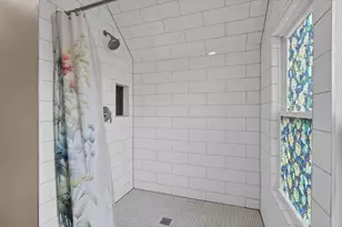 115 W Central Ave, Delaware, OH 43015 - Photo 46