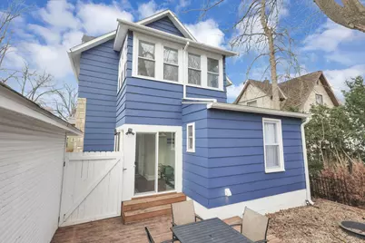 115 W Central Avenue, Delaware, OH 43015 - Photo 48