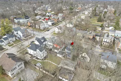 115 W Central Avenue, Delaware, OH 43015 - Photo 64