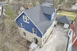 115 W Central Ave, Delaware, OH 43015 - Photo 60