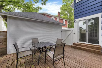 115 W Central Avenue, Delaware, OH 43015 - Photo 54