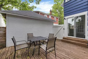115 W Central Ave, Delaware, OH 43015 - Photo 54