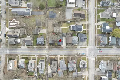 115 W Central Avenue, Delaware, OH 43015 - Photo 62