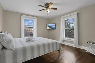 115 W Central Ave, Delaware, OH 43015 - Photo 36