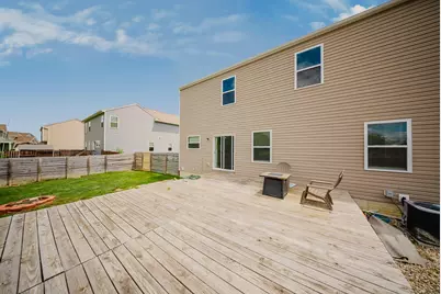 300 Magosa Drive, Mount Sterling, OH 43143 - Photo 26