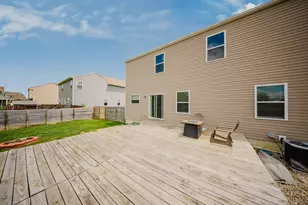 300 Magosa Dr, Mount Sterling, OH 43143 - Photo 26